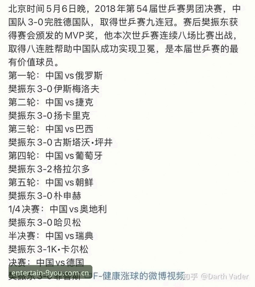 九游娱乐官网下载 德国队世界杯大名单详解:诺伊尔回归领衔,18岁新星入选