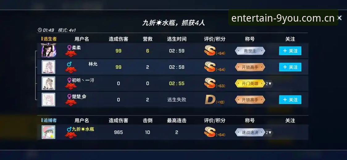 资深用户亲测：九游手机版使用心得与实战经验