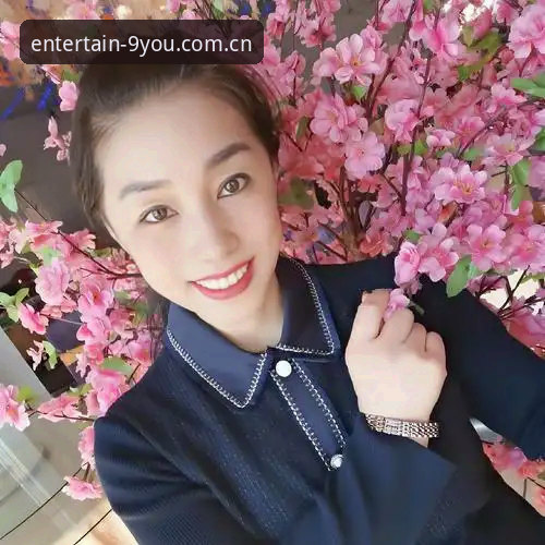 资深用户分享：从皇马主席选举风波看西甲博弈，九游平台观赛新体验